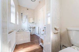 Photo 20- click for photo gallery